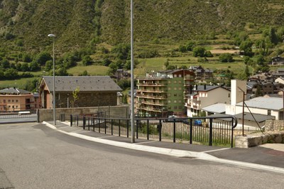 4-Vista general.jpg.