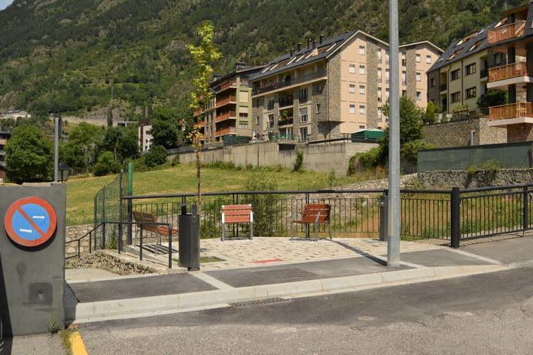 5-Placeta.jpg