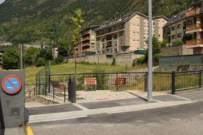 5-Placeta.jpg.