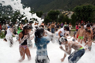 Festa escuma-006.jpg.