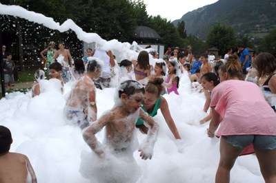 Festa escuma-009.jpg.