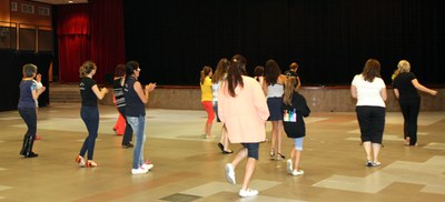 ball en línia-001.jpg.