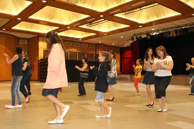 ball en línia-003.jpg.