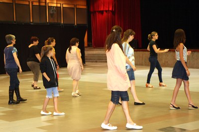 ball en línia-006.jpg.