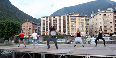 ragga - 007.jpg.