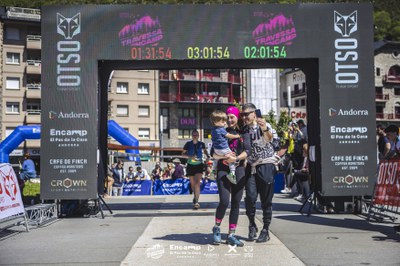 Arribades 21K 12K i 7K 20240524_OTSOTravessaEncamp_meta_diumenge_GCA-619.jpg