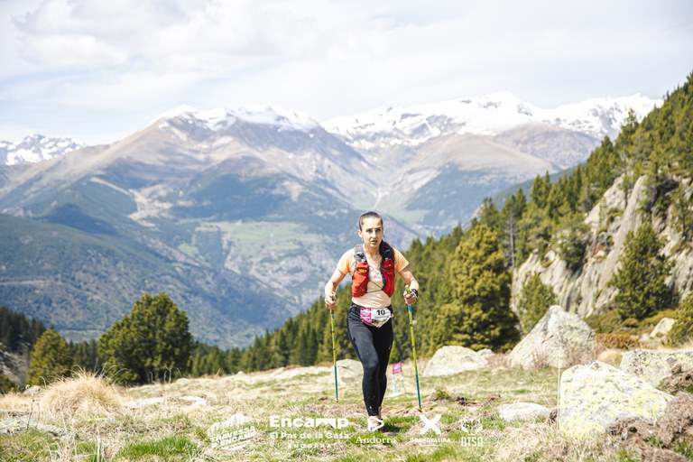 20240525_OTSOTravessaEncamp_120k_AGOLS_PD @ComuEncamp-20.jpg