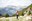 20240525_OTSOTravessaEncamp_120k_AGOLS_PD @ComuEncamp-20.jpg