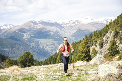 20240525_OTSOTravessaEncamp_120k_AGOLS_PD @ComuEncamp-20.jpg.
