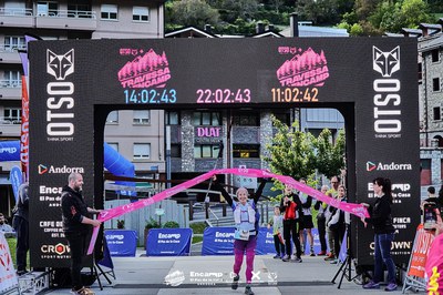 20240525_OTSOTravessaEncamp_METAS-JGC389 (333).jpg.