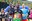 20240526_OTSO TRAVESSA ENCAMP_ SORTIDA 21K_ PD @ComuEncamp (13).jpg