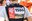 20240526_OTSOTravessaEncamp_80k_ENCAMP_PD @ComuEncamp-13.jpg