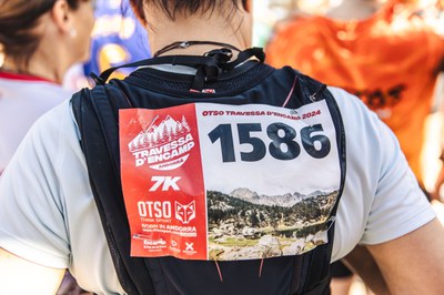 20240526_OTSOTravessaEncamp_80k_ENCAMP_PD @ComuEncamp-13.jpg 20240526_OTSOTravessaEncamp_80k_ENCAMP_PD @ComuEncamp-13.jpg