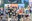 20240526_OTSOTravessaEncamp_Sortida12k_ENCAMP_PD @ComuEncamp-29.jpg