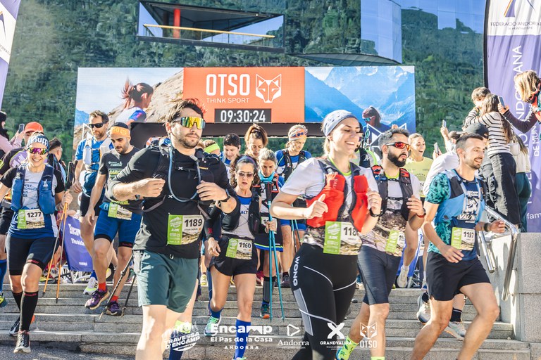 20240526_OTSOTravessaEncamp_Sortida12k_ENCAMP_PD @ComuEncamp-29.jpg