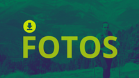 DESCARREGA'T LES FOTOS DE L'OTSO TRAVESSA D'ENCAMP