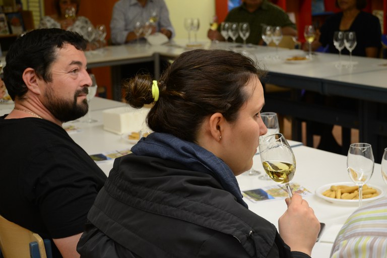 DSC_0924.JPG