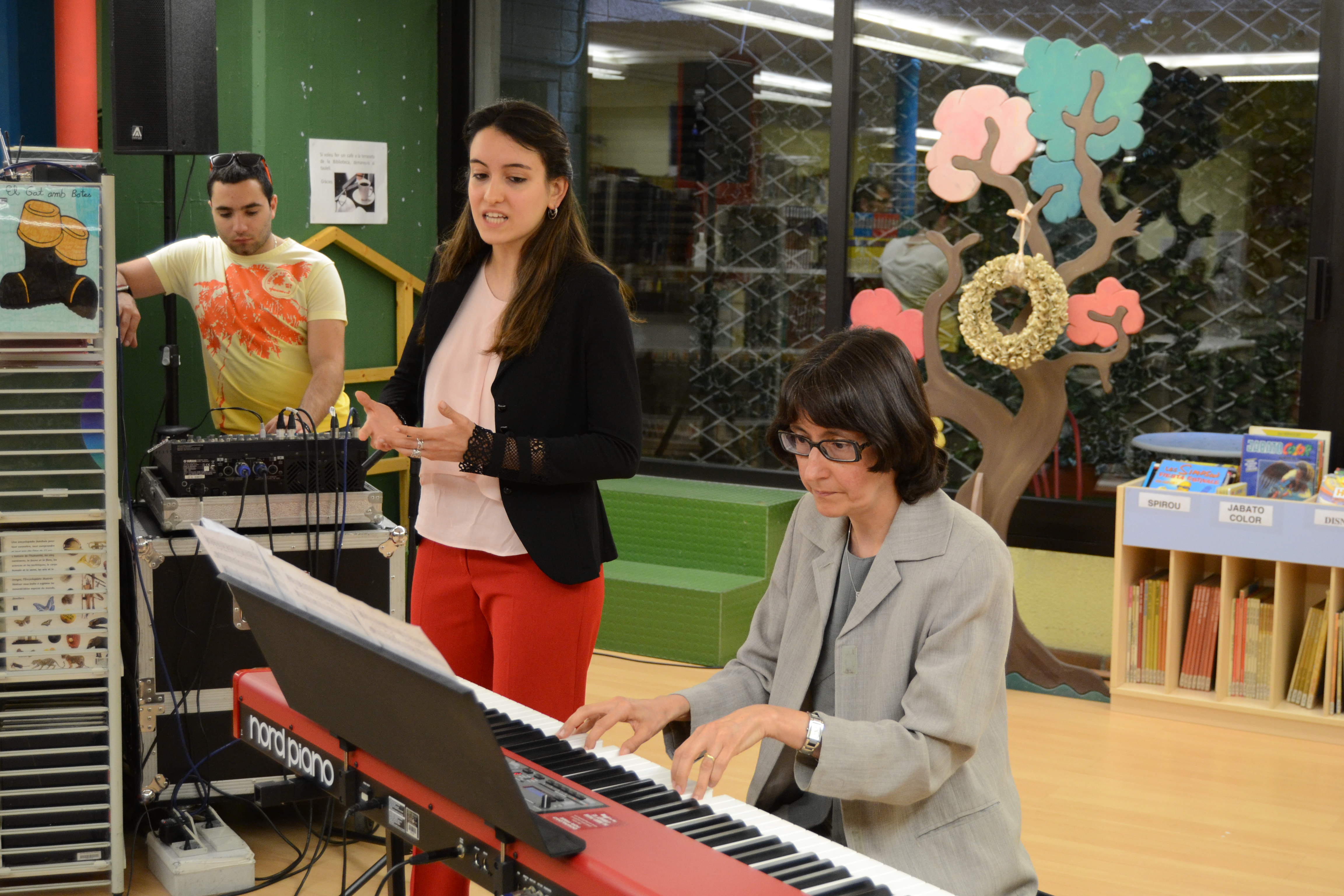DSC_0931.JPG