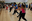 Gran èxit de participació als tallers de ball organitzats a la segona edició de la batalla de danses urbanes