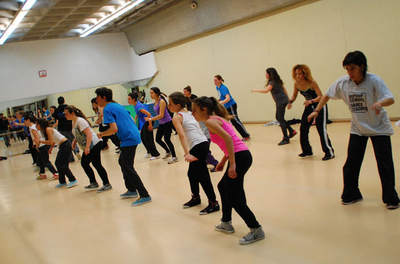 Danses urbanes-01.jpg.