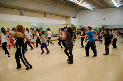 Danses urbanes-02.jpg.