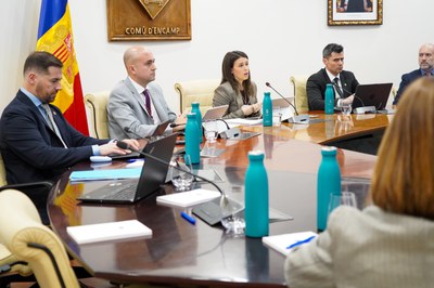 20250130 Consell de comú Encamp gener @ComuEncamp (17).jpg.