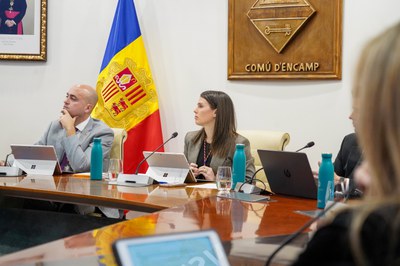 20250130 Consell de comú Encamp gener @ComuEncamp (29).jpg.