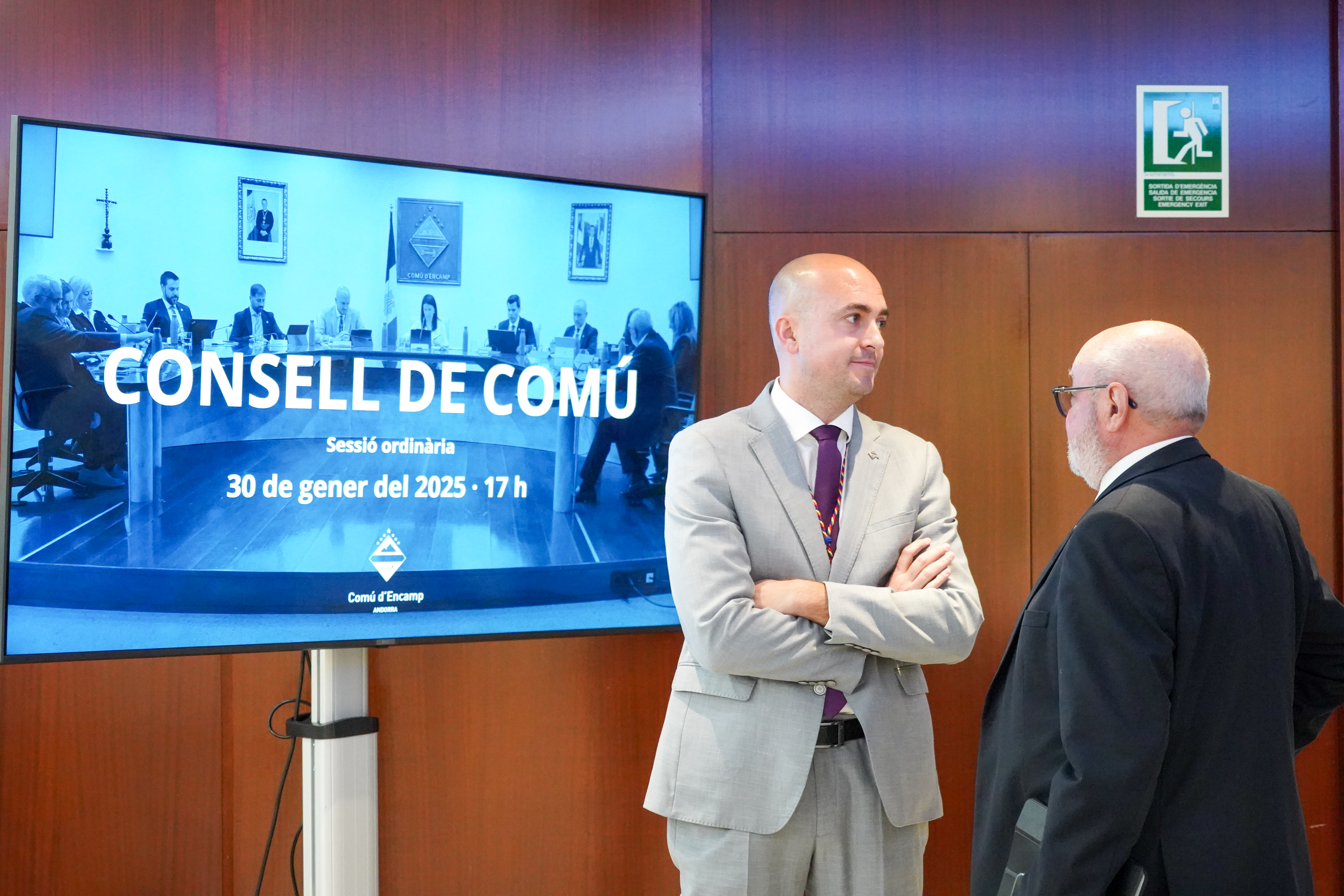 20250130 Consell de comú Encamp gener @ComuEncamp (66).jpg