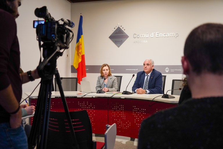 20250130 Consell de comú Encamp gener @ComuEncamp (70).jpg