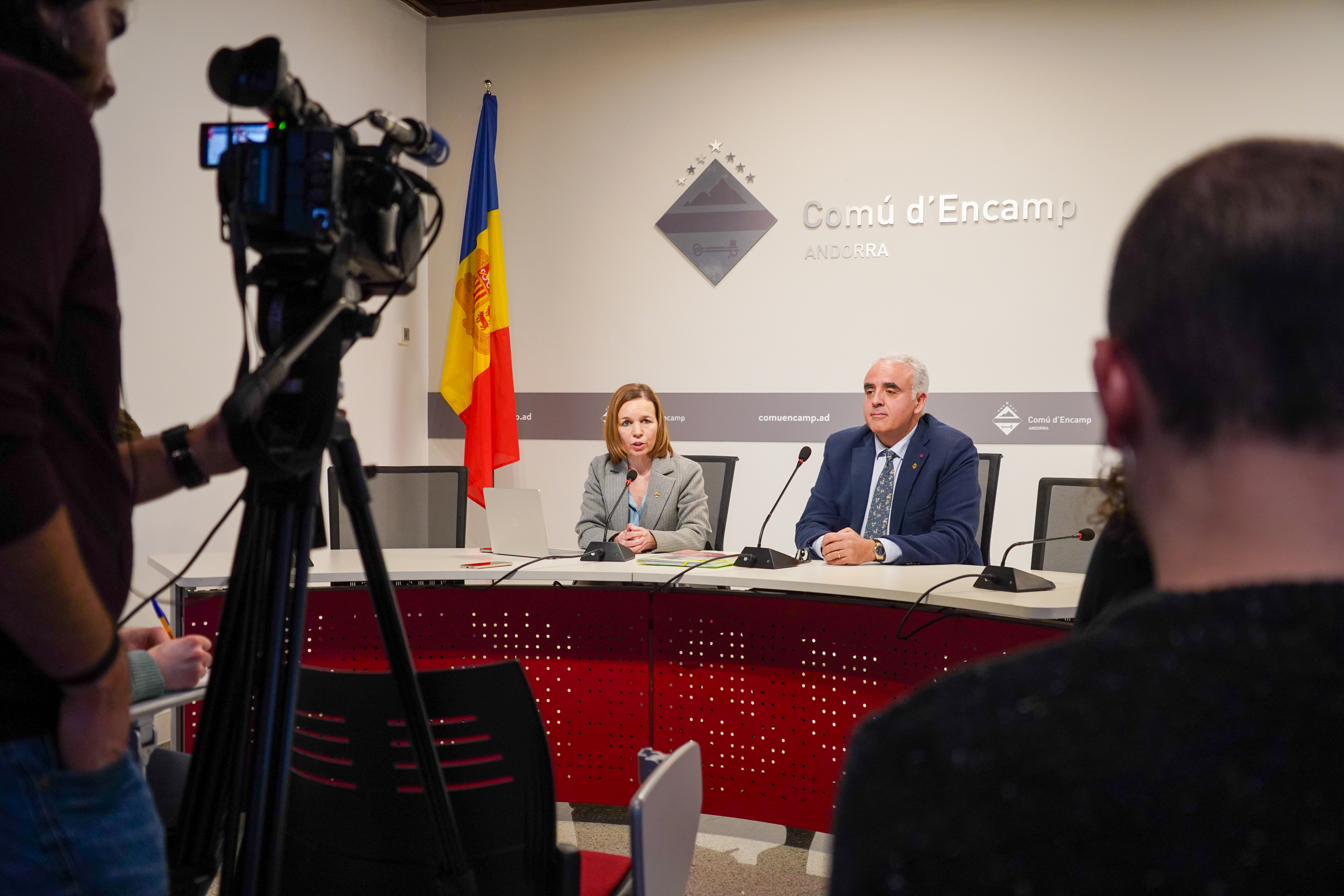 20250130 Consell de comú Encamp gener @ComuEncamp (70).jpg