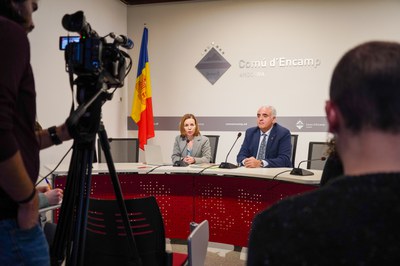 20250130 Consell de comú Encamp gener @ComuEncamp (70).jpg.