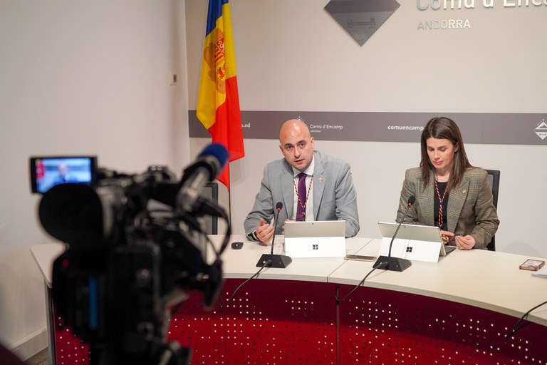 20250130 Consell de comú Encamp gener @ComuEncamp (74).jpg