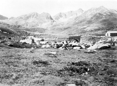 1900-1920 - Inicis Pas de la Casa.jpg.