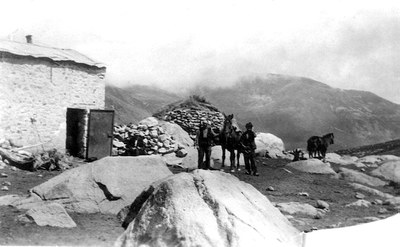 1920-30 Cabana vaquer 1.jpg.
