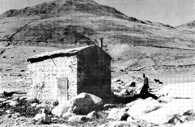 1920-30 Cabana vaquer.jpg.