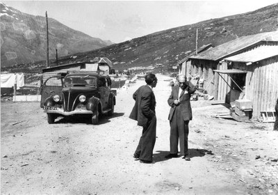 1938-39  Pas de la Casa.jpg.