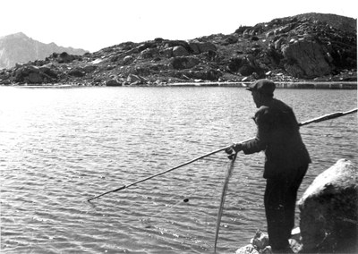1938 - Pesca a Pessons.jpg.