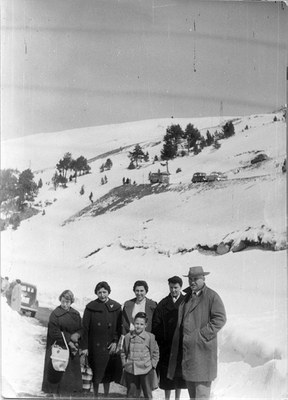 1959- Port Envalira.jpg.