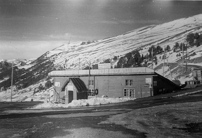 1960 - Refugi d'Envalira.jpg.