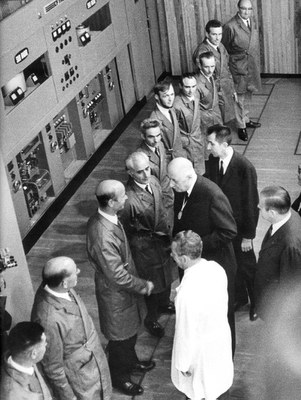 1967 Charles de Gaulle a Sud Ràdio .jpg.