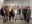Inauguració exposició “Dones Clau per la història d’Andorra: Les sufragistes andorranes”