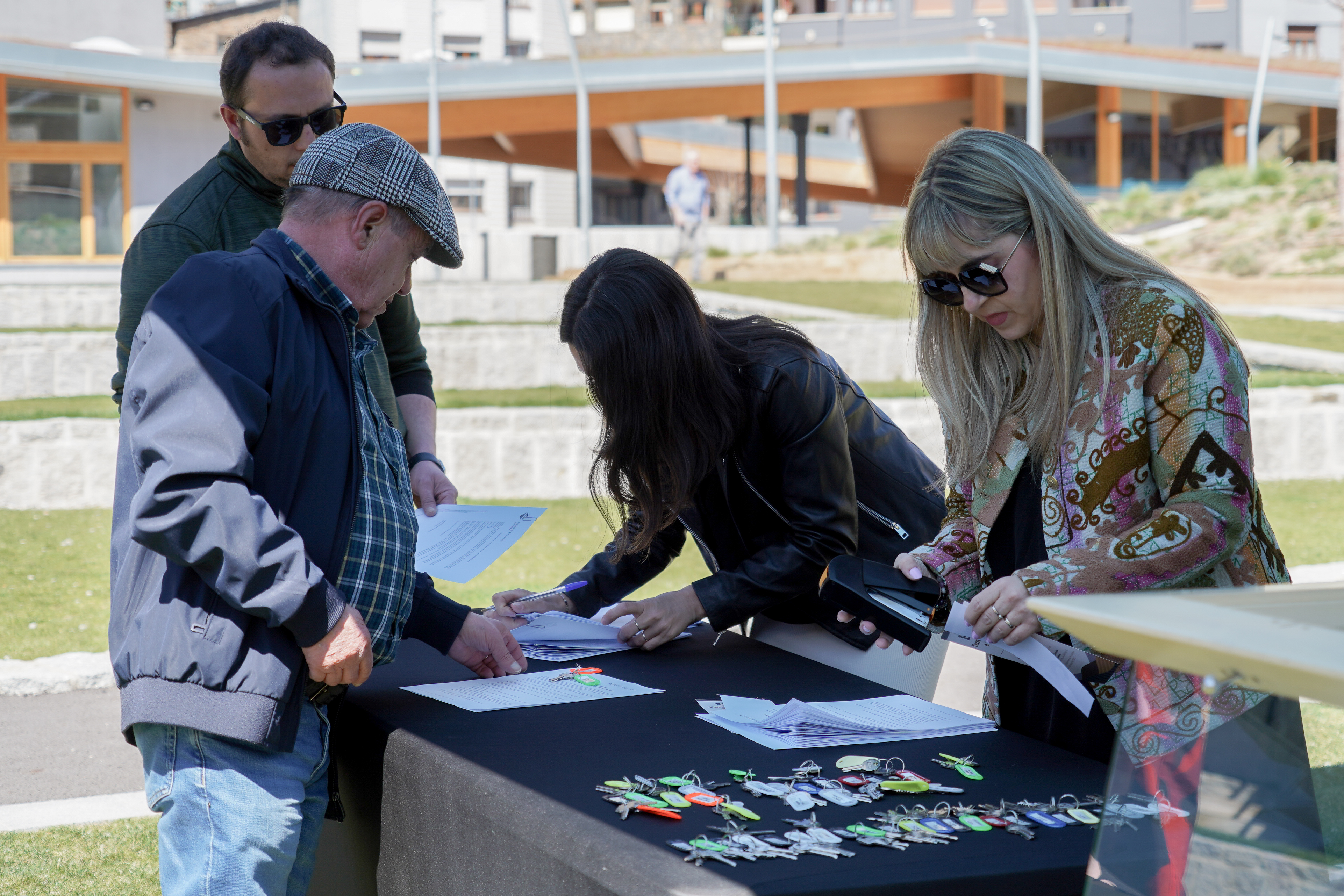 20250408 Sorteig horts socials gent gran @ComuEncamp (10).jpg