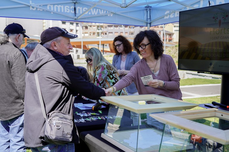 20250408 Sorteig horts socials gent gran @ComuEncamp (14).jpg