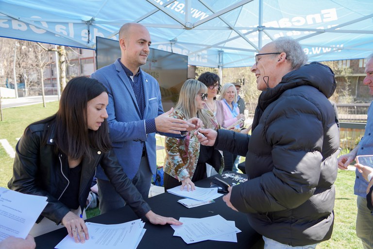 20250408 Sorteig horts socials gent gran @ComuEncamp (17).jpg