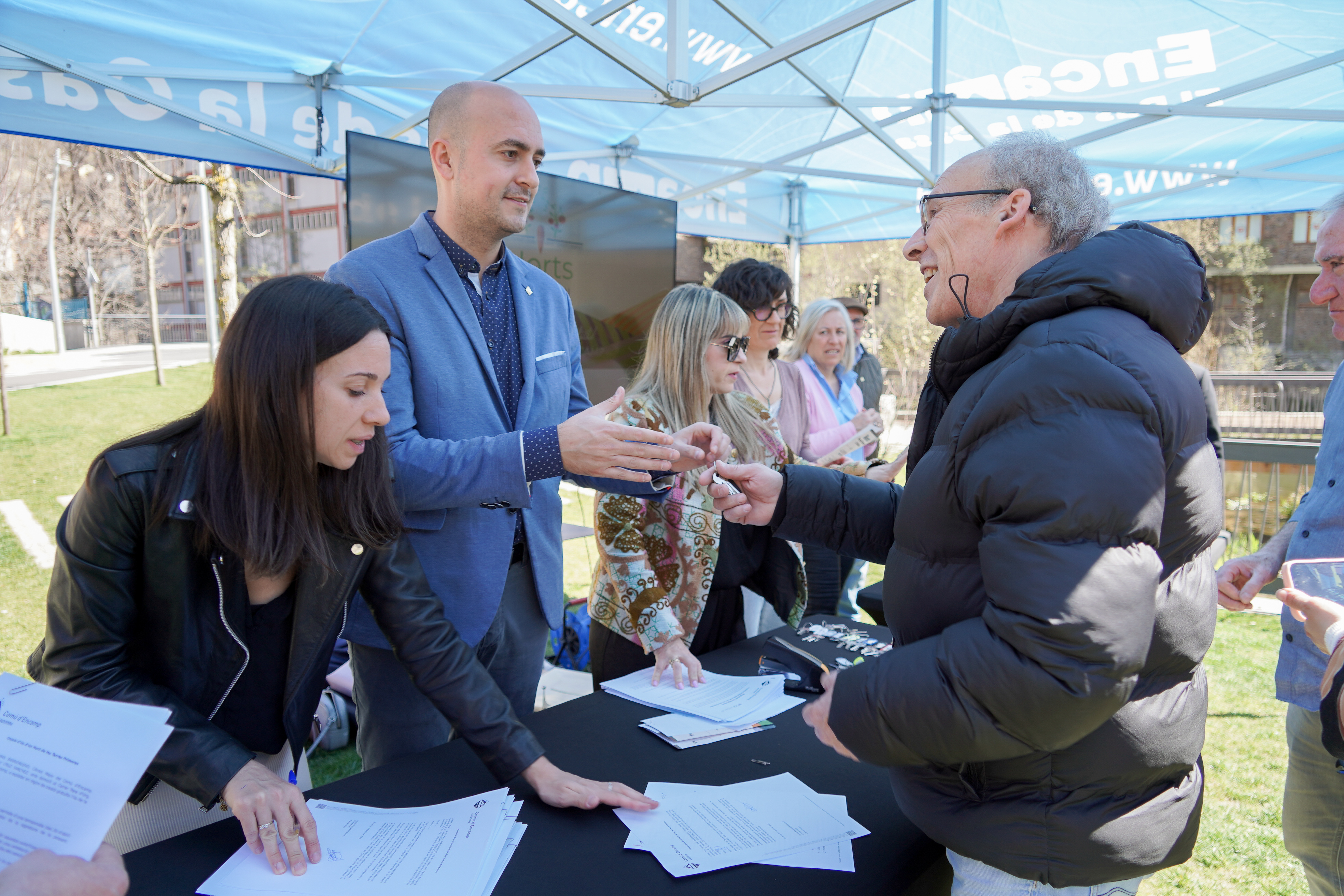 20250408 Sorteig horts socials gent gran @ComuEncamp (17).jpg