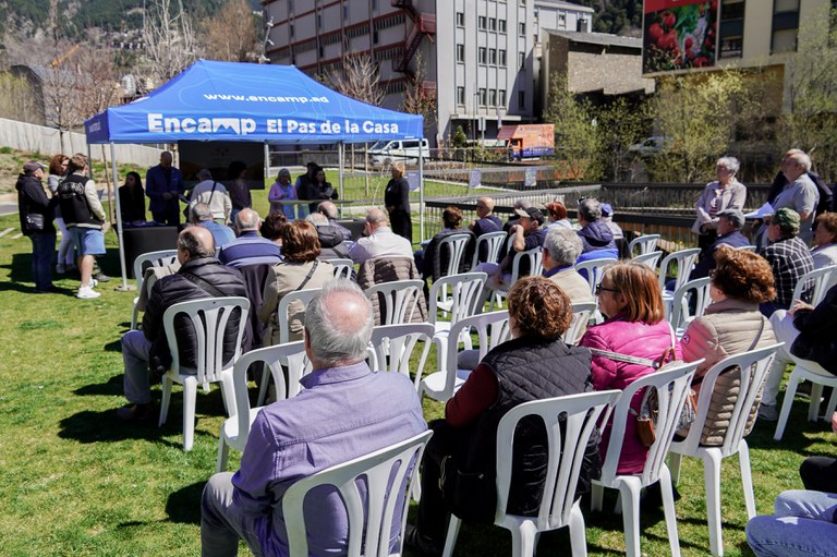20250408 Sorteig horts socials gent gran @ComuEncamp (18).jpg