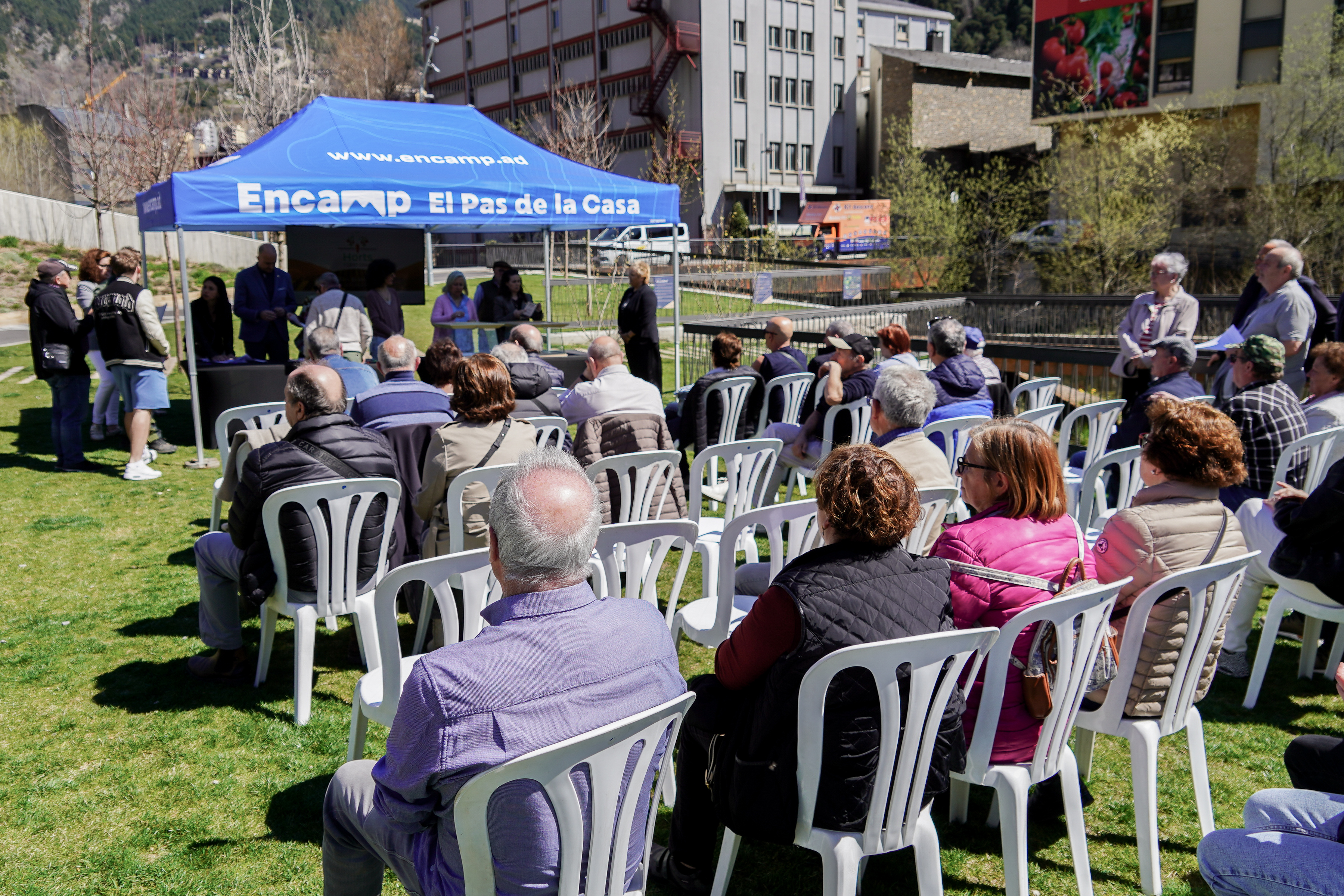 20250408 Sorteig horts socials gent gran @ComuEncamp (18).jpg