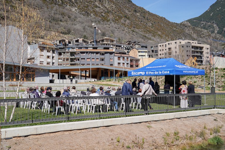 20250408 Sorteig horts socials gent gran @ComuEncamp (20).jpg