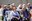 20250408 Sorteig horts socials gent gran @ComuEncamp (24).jpg