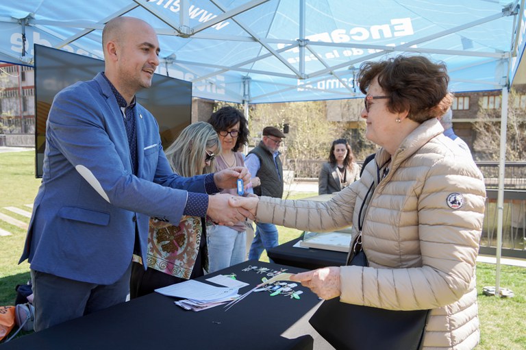 20250408 Sorteig horts socials gent gran @ComuEncamp (26).jpg